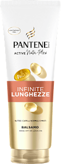 Balsamo Infinite Lunghezze PANTENE PRO-V