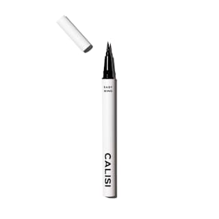 Liquid Eyeliner Easy Wing CALISI BEAUTY