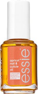 Nagelöl Apricot Oil essie