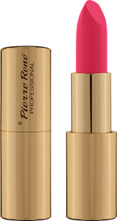 Pomadka do ust Royal mat lipstick 08 Pierre Rene