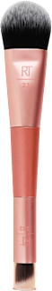 Pinsel Dual Ended Cover + Conceal REAL TECHNIQUES