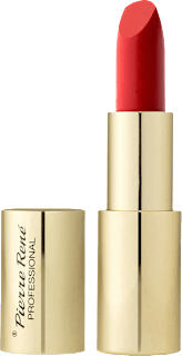 Pomadka do ust Royal Matte lipstick nr 32 Pierre Rene