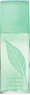 GREEN TEA damski EDT Elizabeth Arden