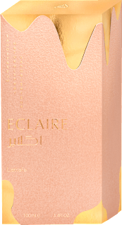 Eclaire Woda perfumowana damska Lattafa