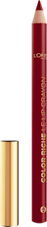 Color Riche olovka za usne - 1990 Le Bordeaux L'ORÉAL PARiS