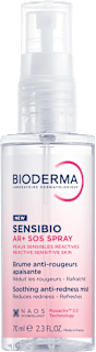 Sensibio AR+ SOS sprej BIODERMA