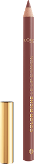 Color Riche olovka za usne - 1990 Le Bordeaux L'ORÉAL PARiS
