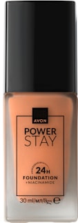 Alapozó, Power Stay - Nr. 310N AVON