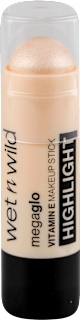 megaglo hajlajter u stiku - Moonlike wet n wild