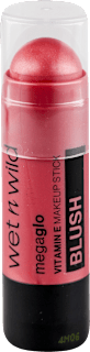megaglo rumenilo u stiku Currant jam wet n wild