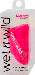 Spužvica za puder wet n wild
