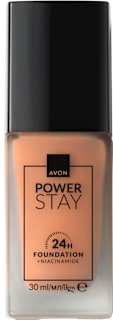 Alapozó, Power Stay - Nr. 245N AVON