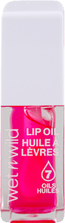 Ulje za usne Rose quartz wet n wild