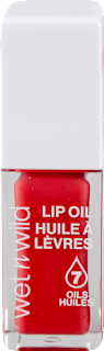 Ulje za usne Fuzzy pillow wet n wild
