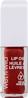 Ulje za usne Cocoa rose wet n wild