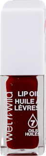 ulje za usne Merlot glass wet n wild