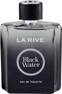 BLACK CREEK Edt - muški  LA RIVE