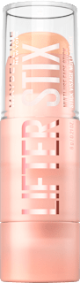konturovací tyčinka Lifter Stix 65  MAYBELLINE NEW YORK