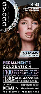 Haarfarbe 4_65 Chocolate Copper Syoss
