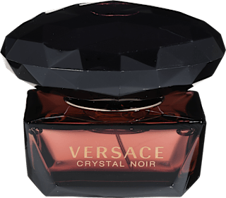CRYSTAL NOIR EdT - ženski VERSACE