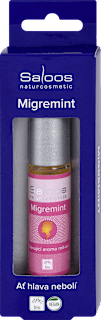 roll-on Migremint Saloos