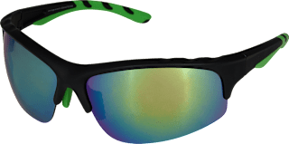 Ochelari soare adulți SUNDANCE