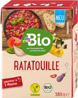 Ratatuja dmBio