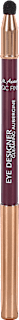 Magic Finish Eye Designer Augenkonturenstift - Gleaming Aubergine M. Asam
