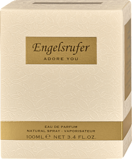 Eau de Parfum Adore You Engelsrufer
