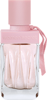 Eau de Parfum Intimate women'secret