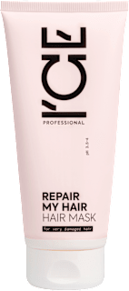 Maska za kosu Repair My Hair I’CE PROFESSIONAL