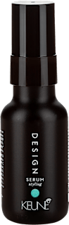 Design styling serum za kosu KEUNE