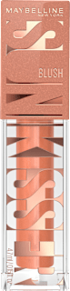 SUNKISSER Tečno rumenilo i bronzer - 01 MAYBELLINE NEW YORK
