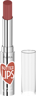 Butter Lips balzam za usne – 23 Butter, Stronger AURA