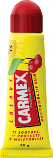 Balzam za usne, CHERRY  Carmex