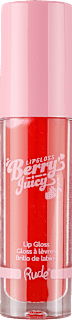 Berry Juicy sjaj za usne- Code Red Rude