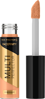 MULTI PERFECTOR korektor, 02 MAX FACTOR