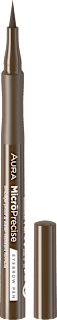 MicroPrecise Flomaster za obrve 01 AURA