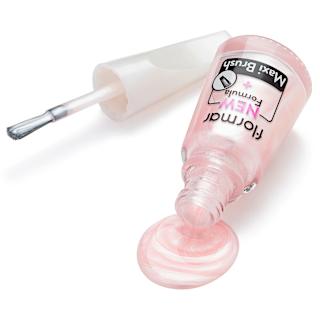 NAIL ENAMEL 103 flormar