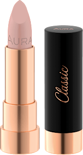 Classic - karmin za usne 259 Pearly Nude AURA