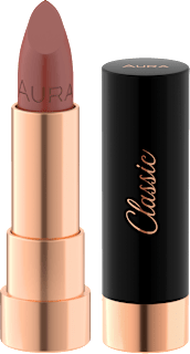 Classic - Karmin za usne 256 Terracota Sweets AURA