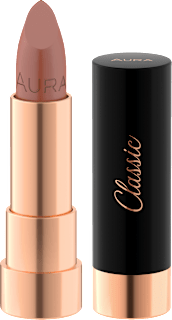 Classic - Karmin za usne 257 Hot Chocolate AURA