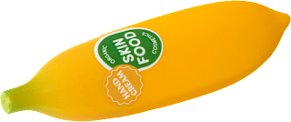 Krema za ruke - banana IDC INSTITUTE