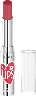 Butter Lips balzam za usne – 22 Butter Up AURA