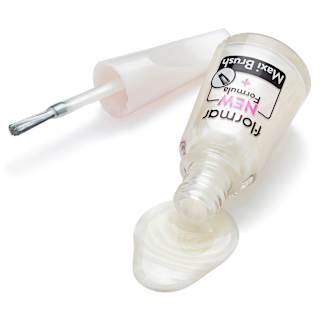 PERLY LAK 201 flormar