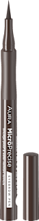 MicroPrecise Flomaster za obrve 03 AURA
