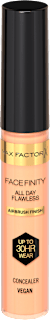 Facefinity All Day Flawless dugotrajni korektor – 30 MAX FACTOR