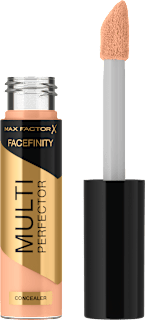 MULTI PERFECTOR korektor,  01 MAX FACTOR
