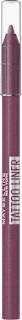 TATOO LINER Olovka za oči - 818 MAYBELLINE NEW YORK