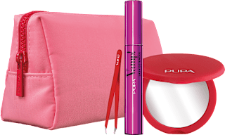 Darilni set Vamp! Lash Extender PUPA